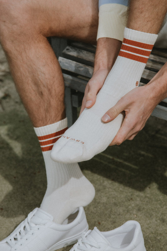 Patient with Sport injuries 