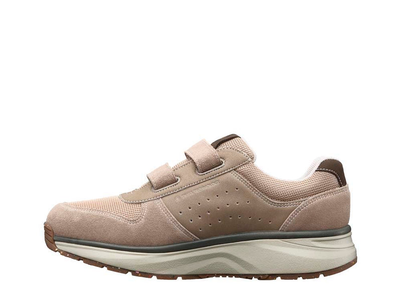 Dynamo Velcro M Beige