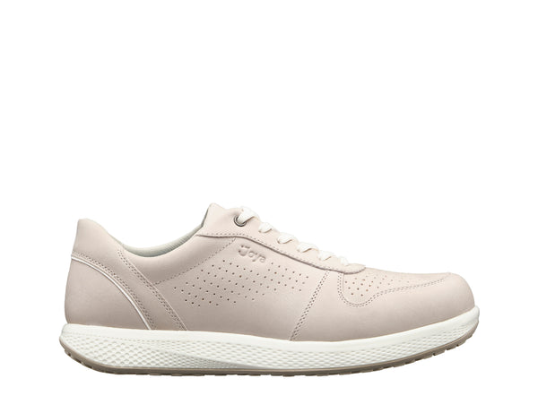 Sven Light Beige