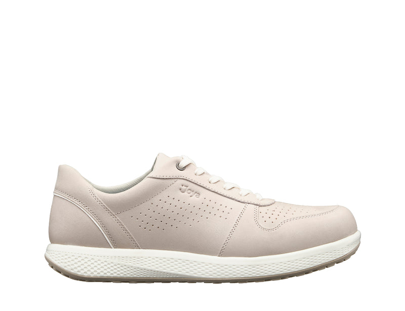 Sven Light Beige