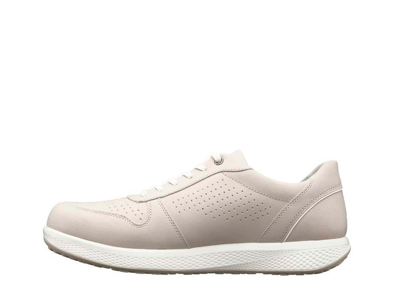 Sven Light Beige