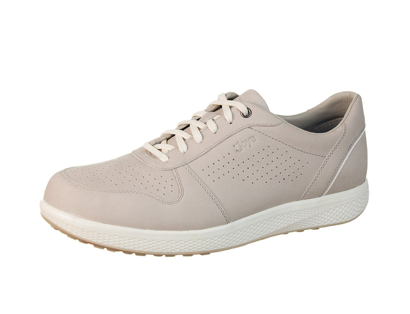 Sven Light Beige