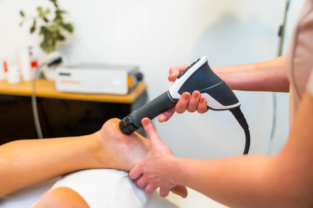physical therapy treatment in clinic for foot pain 2026 03 16 02 43 39 utc 1
